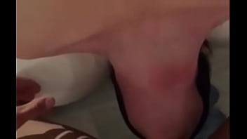 Preview 4 of Indian Bhabi Seduce Saree - Morning Babe have Blowjob deep throat