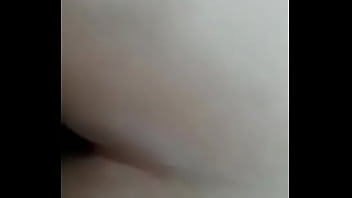 Preview 3 of Sexy Big Ass Mom With Son In Law - Carla anal Brava