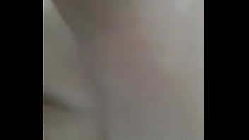 Preview 4 of Sexy Big Ass Mom With Son In Law - Carla anal Brava