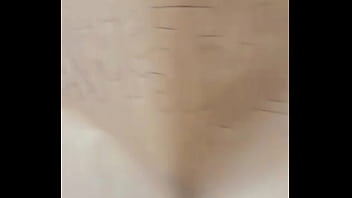 Preview 2 of On Phone Sex With - Verification video