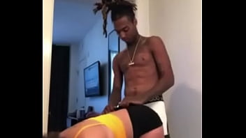 Preview 3 of Kotama - Verification video