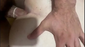 Preview 3 of Janwar Desi Xxx - Voltei a dar o cuzinho