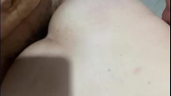 Preview 4 of Janwar Desi Xxx - Voltei a dar o cuzinho