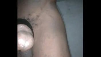 Preview 2 of Nurse Doctorfucking Video - Katalunya BBC