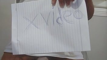 Preview 3 of Handjob Inside Pussy - فيديو التحقق