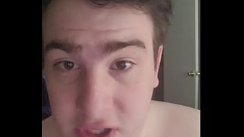 Preview 2 of Www Sl Sex Com - Verification video