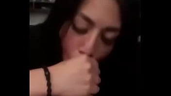 Preview 2 of Pics Fuck - She got caught sucking dick
