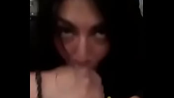 Preview 3 of Pics Fuck - She got caught sucking dick