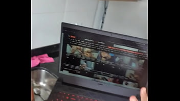 Preview 2 of Hote Saxcxx - V&iacute_deo de verifica&ccedil_&atilde_o