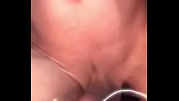 Preview 2 of Schlagen - Cum Day