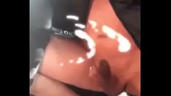 Preview 3 of Schlagen - Cum Day