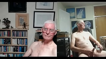 Preview 3 of Jav Soppy Big Tits Webcam - Webcam Jerk-off