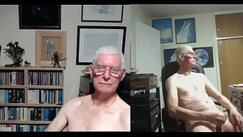 Preview 1 of Jav Soppy Big Tits Webcam - Webcam Jerk-off