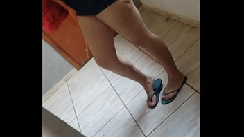 Preview 1 of Big Pussy Hairy - V&iacute_deo de verifica&ccedil_&atilde_o