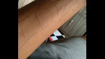 Preview 3 of India Xxx Daulod - Verification video