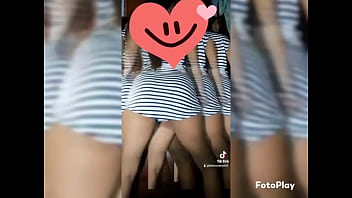 Preview 3 of Sex Urdi - Baile