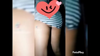 Preview 1 of Sex Urdi - Baile