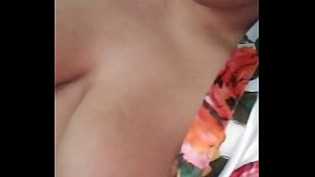 Preview 1 of Xxx Videon Com - Verification video
