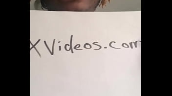 Preview 3 of Xxx Zz Xxx Video Ishkul Gashd - Verification video