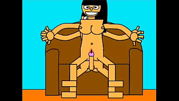 Preview 3 of Awww Video Comxx - Follada dura