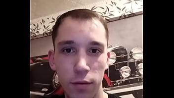 Preview 3 of Cumshot Inside Shemale Ass - Видео для верификации