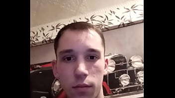 Preview 1 of Cumshot Inside Shemale Ass - Видео для верификации
