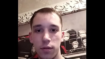 Preview 4 of Cumshot Inside Shemale Ass - Видео для верификации