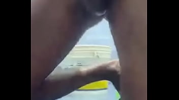 Preview 3 of Housewife Cleaning Nude - indore boy @goodlover@gmail.com masturbation in washroom..... Only for girls &amp_ couples