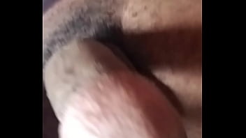Preview 3 of Drink Cum From Pussy - Verification video