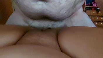 Preview 2 of Nuighty Com - Asta el fondo por el culo