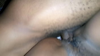 Preview 1 of Tur Tur - Sexy horny pot