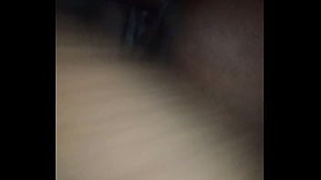 Preview 3 of Mp3 Vidoe - Pussy fuck