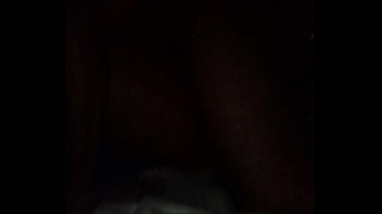 Preview 1 of Mp3 Vidoe - Pussy fuck