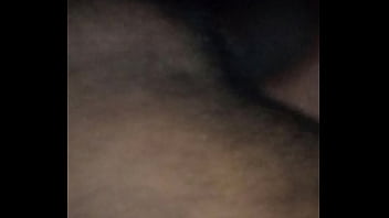 Preview 4 of Mp3 Vidoe - Pussy fuck