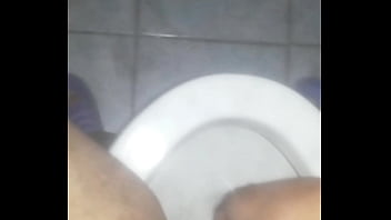 Preview 3 of Cum In Side Pussy Anal - V&iacute_deo de verificaci&oacute_n