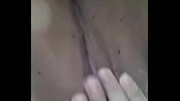 Preview 3 of Brother And Brother Fraind - My new new