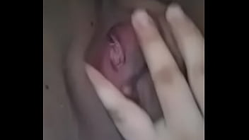 Preview 1 of Brother And Brother Fraind - My new new