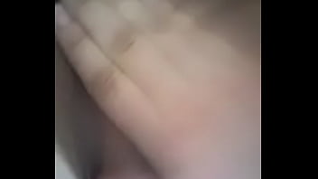 Preview 4 of Brother And Brother Fraind - My new new