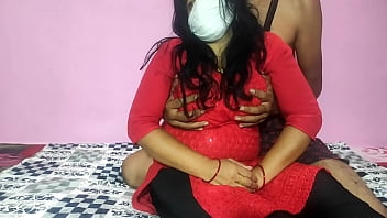 Preview 1 of Xll Cock - Hot step mom fucking doggy style xxx