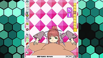 Preview 3 of Avva Addam - PPPU Monika Full Showcase