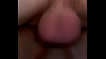 Preview 2 of Dakoo Suth - Lope &agrave_ remplir