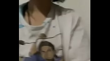 Preview 2 of Things Inside Penis - Verification video