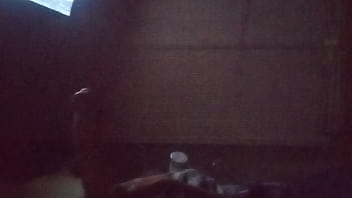 Preview 3 of Xxxmovi Hindi Video - Verification video