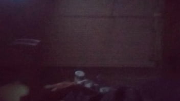Preview 4 of Xxxmovi Hindi Video - Verification video
