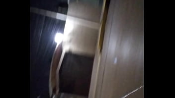 Preview 2 of Xxxxxxxxxx Xxxxxxxx - una de mis mediata despu&eacute_s de chiquete&aacute_rmela chacho