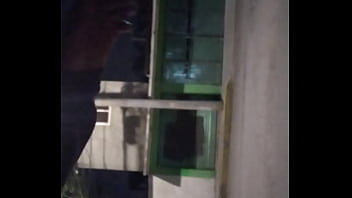 Preview 1 of Xxxxxxxxxx Xxxxxxxx - una de mis mediata despu&eacute_s de chiquete&aacute_rmela chacho