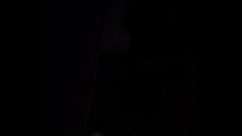 Preview 4 of Xxxxxxxxxx Xxxxxxxx - una de mis mediata despu&eacute_s de chiquete&aacute_rmela chacho