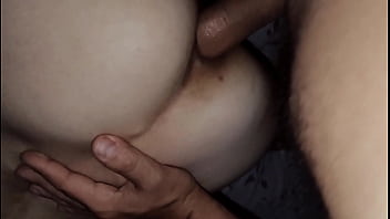 Preview 2 of Webcams Fisting - Beautiful anal close up with great details