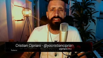 Preview 2 of Yojizz Birjin - Como crear el mejor equipo para hacer porno - By Cristian Cipriani