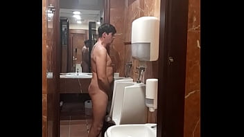 Preview 2 of Bujanovac Seks - Hidden room cam